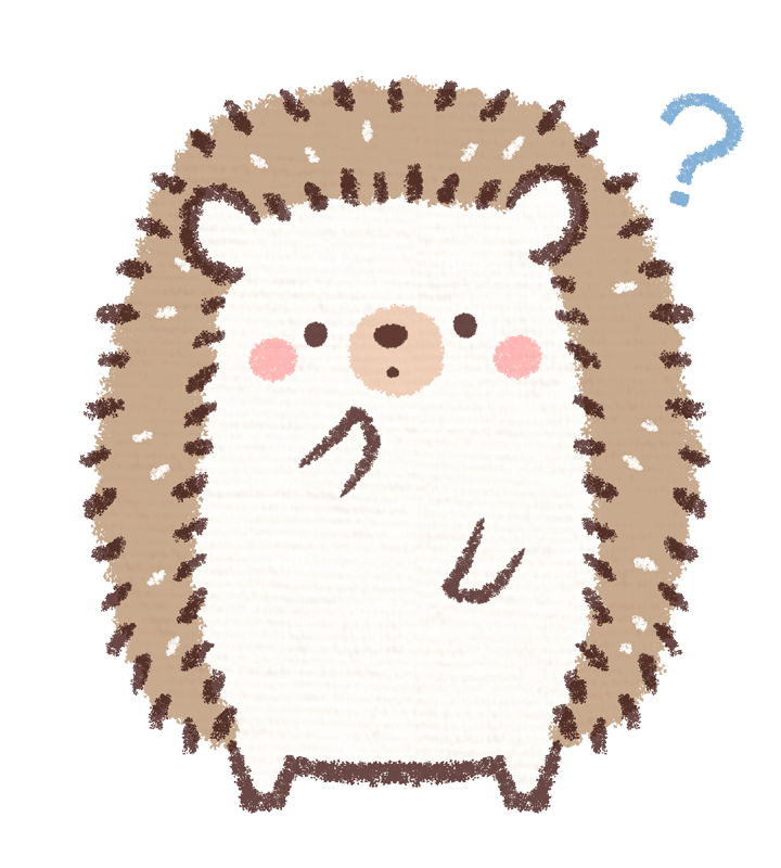 むすこ