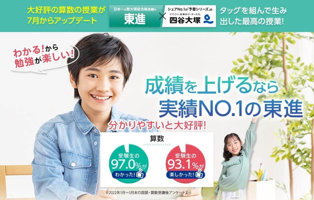 81%OFF!】 小５算数 塾なし クロスカリキュラム 教材 右脳教育